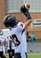 Normandy vs Westlake20230908-4843