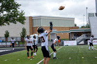 Normandy vs Westlake20230908-4842