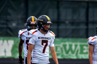 Normandy vs Westlake20230908-4846