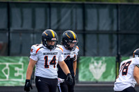Normandy vs Westlake20230908-4848