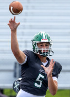 Normandy vs Westlake20230908-4849