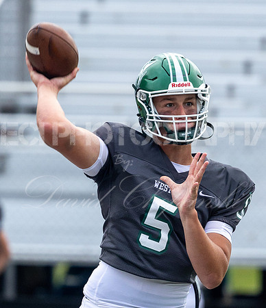 Normandy vs Westlake20230908-4860