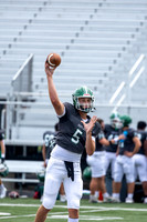Normandy vs Westlake20230908-4857
