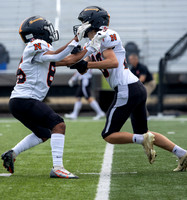 Normandy vs Westlake20230908-4865