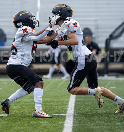 Normandy vs Westlake20230908-4865