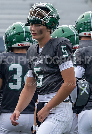Normandy vs Westlake20230908-4886