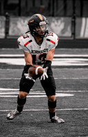 Normandy vs Westlake20230908-4895