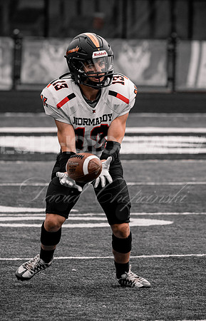 Normandy vs Westlake20230908-4895