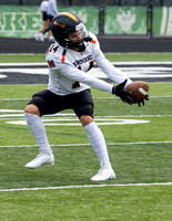 Normandy vs Westlake20230908-4891