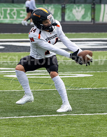Normandy vs Westlake20230908-4891