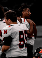 Normandy vs Westlake20230908-4917