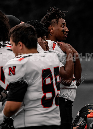 Normandy vs Westlake20230908-4917