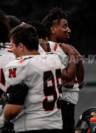 Normandy vs Westlake20230908-4917-Edit