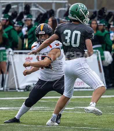 Normandy vs Westlake20230908-4961