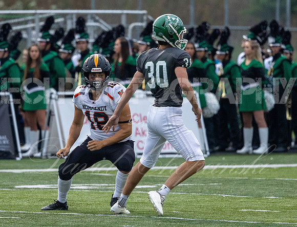 Normandy vs Westlake20230908-4962