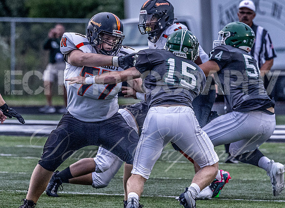 Normandy vs Westlake20230908-4967