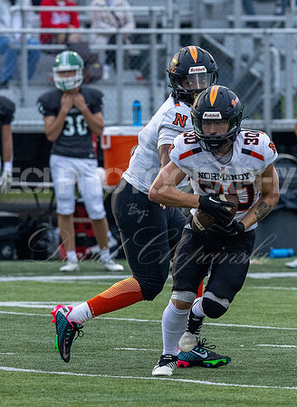 Normandy vs Westlake20230908-5044