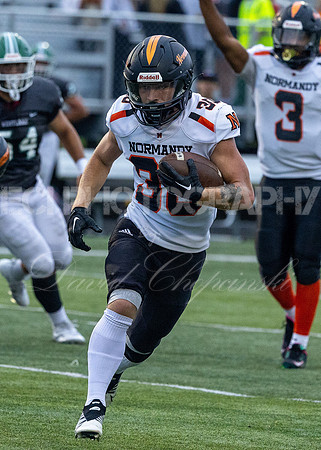 Normandy vs Westlake20230908-5050