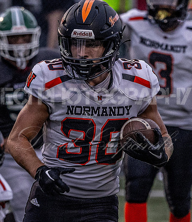 Normandy vs Westlake20230908-5053