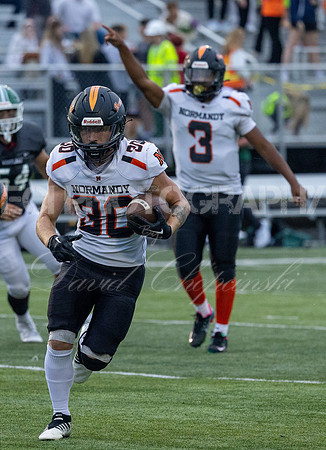 Normandy vs Westlake20230908-5051