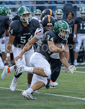 Normandy vs Westlake20230908-5085