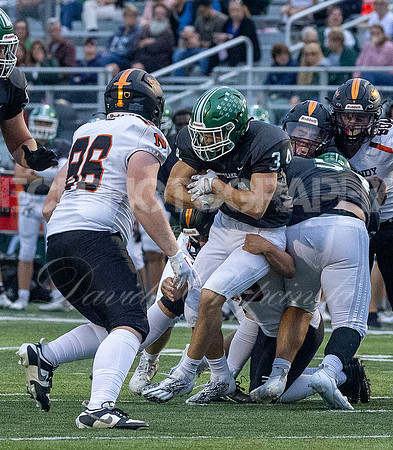 Normandy vs Westlake20230908-5119