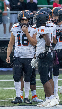 Normandy vs Westlake20230908-5102