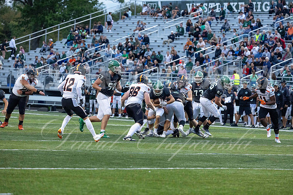 Normandy vs Westlake20230908-5120