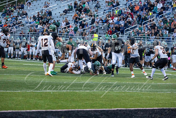 Normandy vs Westlake20230908-5122
