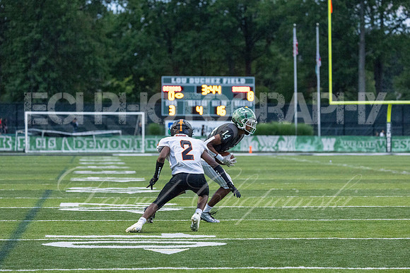 Normandy vs Westlake20230908-5132