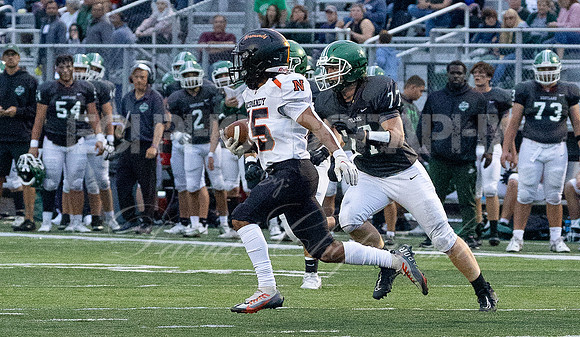 Normandy vs Westlake20230908-5158-Edit
