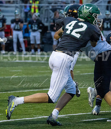 Normandy vs Westlake20230908-5181