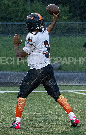 Normandy vs Westlake20230908-5198