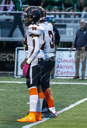 Normandy vs Westlake20230908-5189