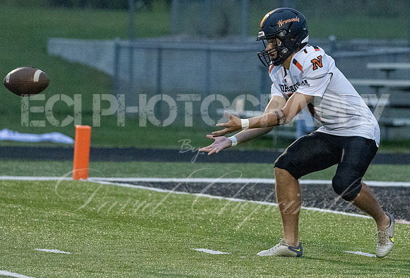 Normandy vs Westlake20230908-5210