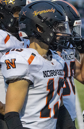 Normandy vs Westlake20230908-5237