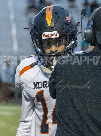 Normandy vs Westlake20230908-5238