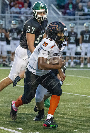 Normandy vs Westlake20230908-5247