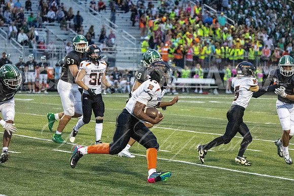 Normandy vs Westlake20230908-5250