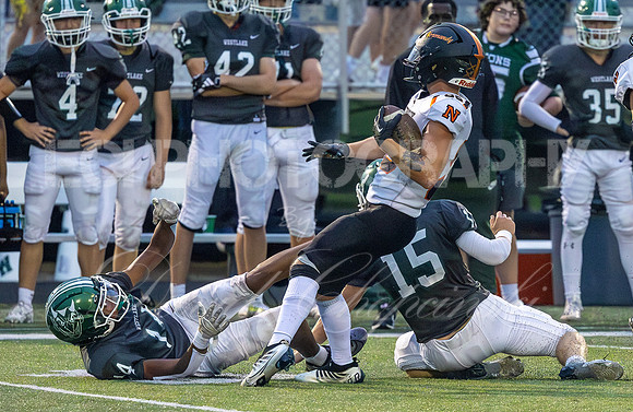 Normandy vs Westlake20230908-5277-Enhanced-NR