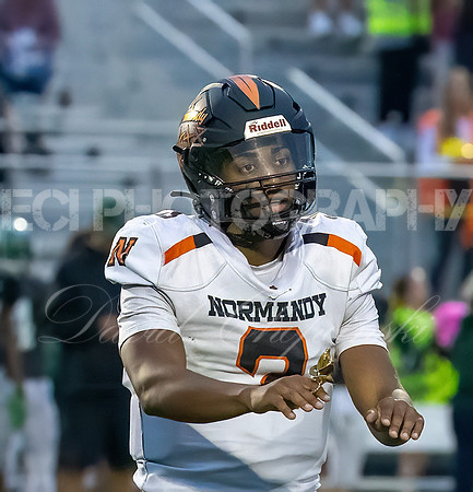 Normandy vs Westlake20230908-5289-Edit