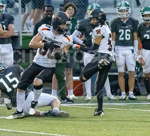 Normandy vs Westlake20230908-5279-Edit