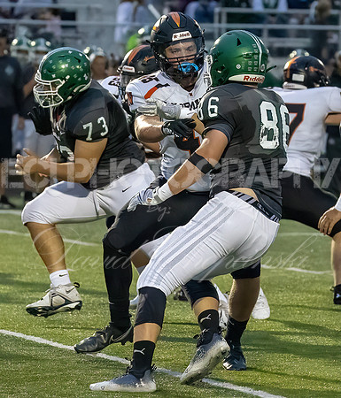 Normandy vs Westlake20230908-5311-Edit