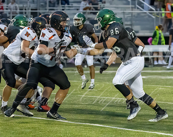 Normandy vs Westlake20230908-5304-Edit