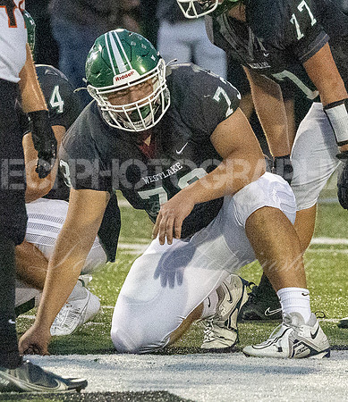 Normandy vs Westlake20230908-5315
