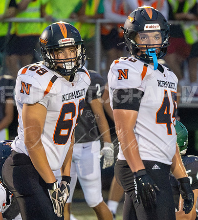 Normandy vs Westlake20230908-5314-Enhanced-NR