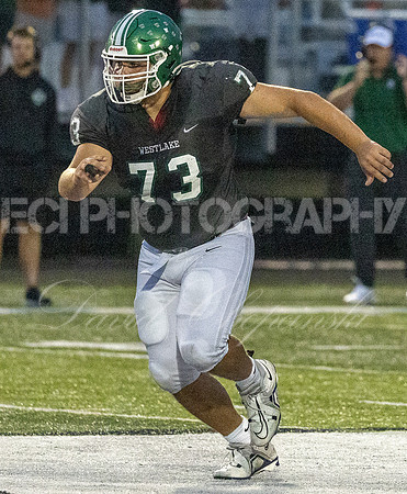 Normandy vs Westlake20230908-5317