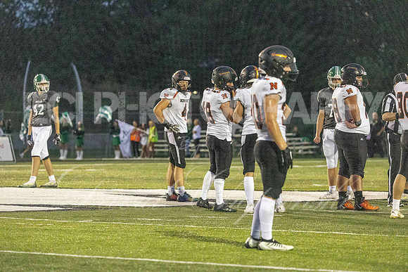 Normandy vs Westlake20230908-5344
