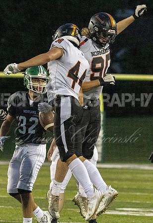 Normandy vs Westlake20230908-5360