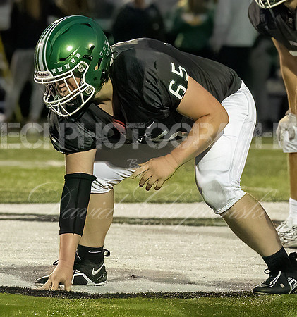 Normandy vs Westlake20230908-5377-Edit